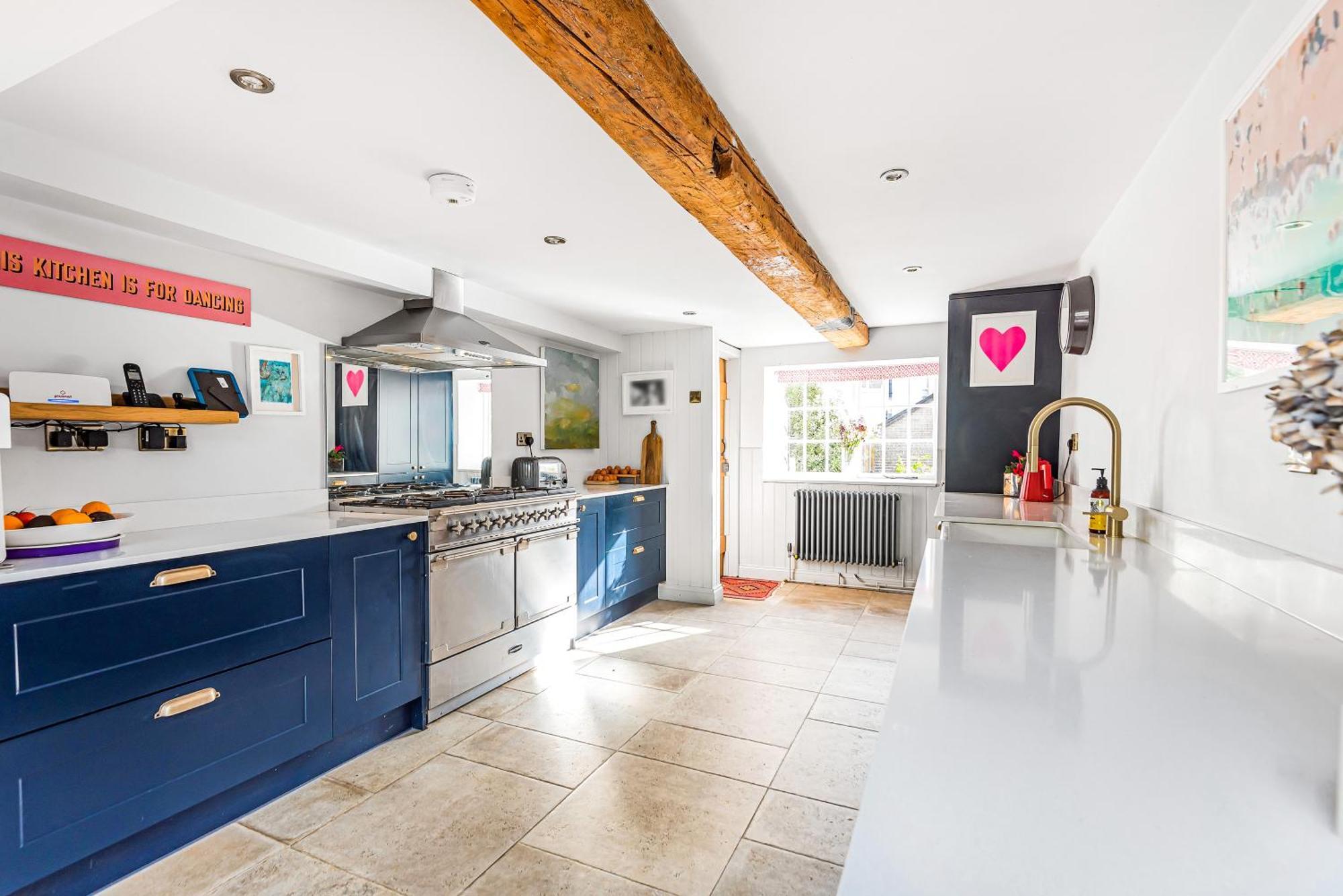 Barton Cottage Bed And Breakfast Broadmayne Экстерьер фото