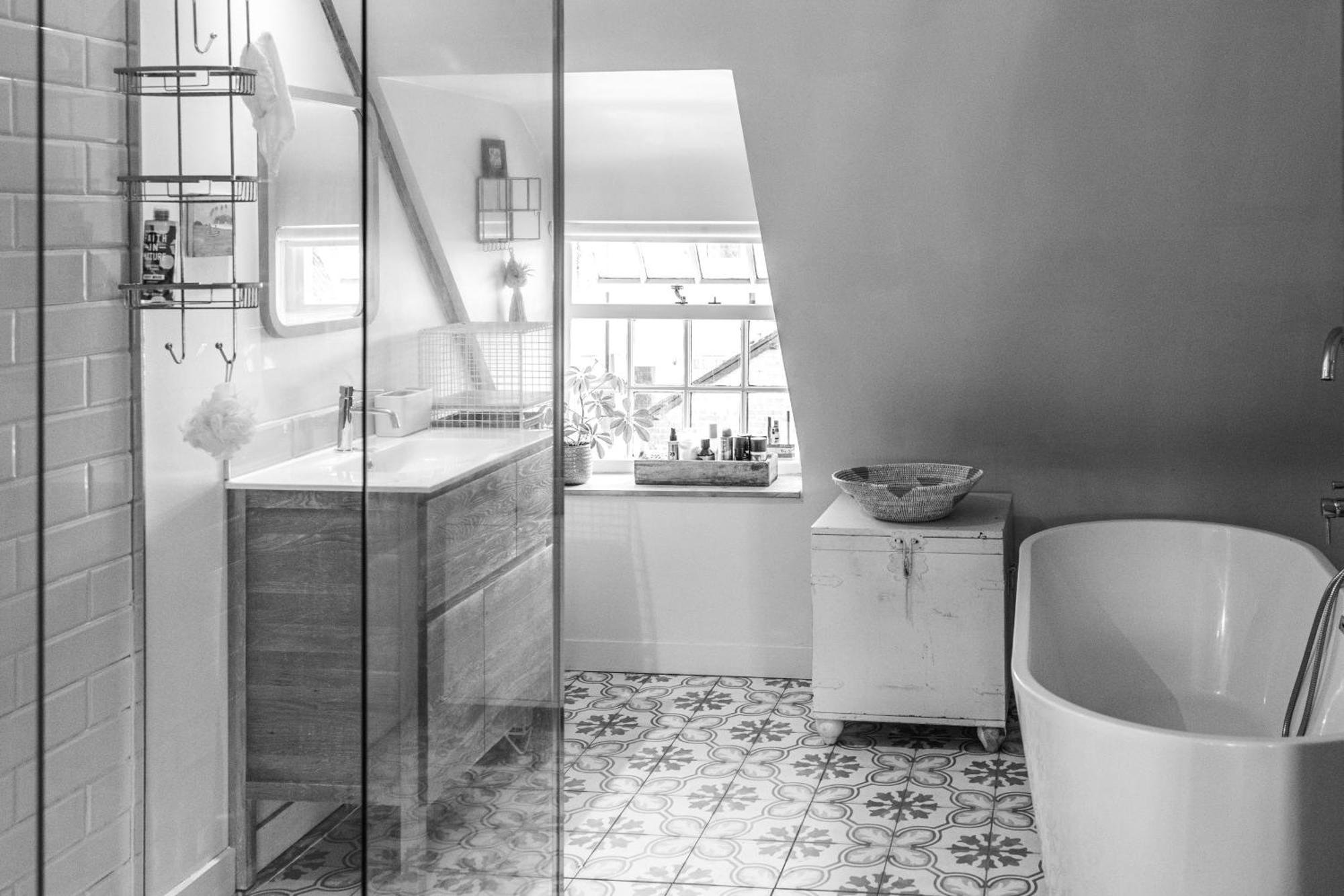 Barton Cottage Bed And Breakfast Broadmayne Экстерьер фото